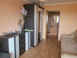 ������ 2-������� �������� �� ���. ������� ���� 3