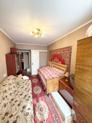 ������ 2-������� �������� �� ���. ������ ��������� ��� ����� ���� 4