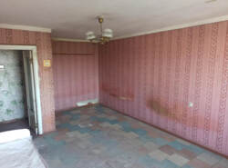 Продаж 1-кімнатної квартири пров.О.Береста (пров.Огарьова) фото 4 Продаж 1-кімнатної квартири пров.О.Береста (пров.Огарьова) фото 4