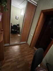 Продаж кімнати в гуртожитку проспект Перемоги (Курський) фото 2 Продаж кімнати в гуртожитку проспект Перемоги (Курський) фото 2