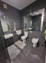 Продаж 4-кімнатної квартири вул. Харківська фото 7 Продаж 4-кімнатної квартири вул. Харківська фото 7