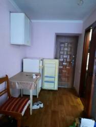 Продаж 3 кімнатної квартири вул. Троїцька фото 5 Продаж 3 кімнатної квартири вул. Троїцька фото 5