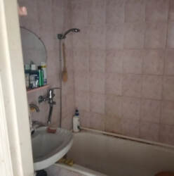 Продаж 3-кімнатної квартири вул.Харківська фото 3 Продаж 3-кімнатної квартири вул.Харківська фото 3