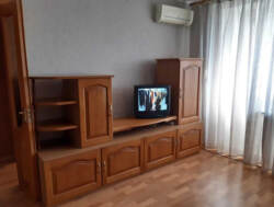 Продаж 1-кімнатної квартири вул. Г.Кондратьєва фото 5 Продаж 1-кімнатної квартири вул. Г.Кондратьєва фото 5