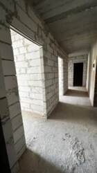 Продаж 2 кімнатної квартири з А/О ЖК Айсберг БУДИНОК ЗДАНИЙ! фото 3 Продаж 2 кімнатної квартири з А/О ЖК Айсберг БУДИНОК ЗДАНИЙ! фото 3