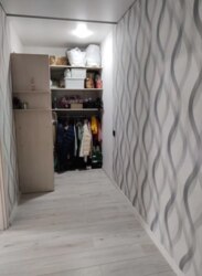 НОВА пропозиція! Продаж 1-кімнатної квартири пр. Свободи (Прокоф’єва) ‼️ Є можливість придбати в іпотеку / єВідновлення фото 3 НОВА пропозиція! Продаж 1-кімнатної квартири пр. Свободи (Прокоф’єва) ‼️ Є можливість придбати в іпотеку / єВідновлення фото 3