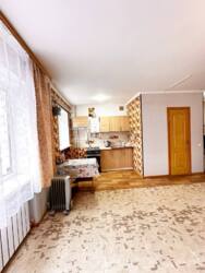 Продаж 1-кімнатної квартири вул. Лебединська фото 1 Продаж 1-кімнатної квартири вул. Лебединська фото 1