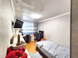 Продаж 2-кімнатної квартири вул.Заливна (поруч Атріум) фото 4 Продаж 2-кімнатної квартири вул.Заливна (поруч Атріум) фото 4