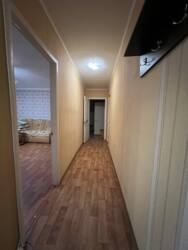 ������ 2 ������� �������� ���. �������� ���� 5