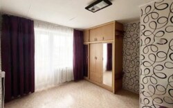 ������ 1 ������� �������� ���. �.����������� ���� 2