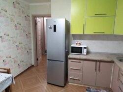 Продаж 1-кімнатної квартири вул. Г.Кондратьєва фото 3 Продаж 1-кімнатної квартири вул. Г.Кондратьєва фото 3