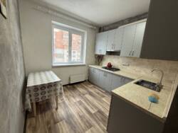 ������ 1-������� �������� ���. �.���� ���� 3