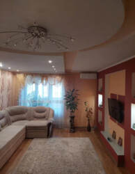 Продаж 1-кімнатної квартири вул.Заливна фото 6 Продаж 1-кімнатної квартири вул.Заливна фото 6