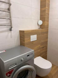 Продаж 1-кімнатної квартири по пр. М. Лушпи, ЖК ЕСПЛАНАДА фото 7 Продаж 1-кімнатної квартири по пр. М. Лушпи, ЖК ЕСПЛАНАДА фото 7