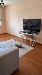 Продаж 2-кімнатної квартири вул. Котляревського (р-н Роменської) фото 4 Продаж 2-кімнатної квартири вул. Котляревського (р-н Роменської) фото 4