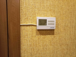 Продаж 1-кімнатної квартири вул.Куликівська(забудовник Федорченко) фото 4 Продаж 1-кімнатної квартири вул.Куликівська(забудовник Федорченко) фото 4