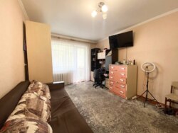 Продаж 1-кімнатної квартири в одному з найбажаніших районів міста, вул. Івана Сірко фото 7 Продаж 1-кімнатної квартири в одному з найбажаніших районів міста, вул. Івана Сірко фото 7