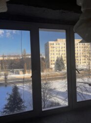 ������ ������ � ���������� �� ��-�.�������� (��������) ���� 7