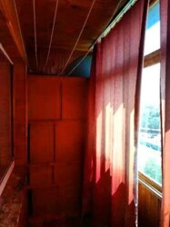 Продаж 2-кімнатної квартири пр-п. Лушпи фото 2 Продаж 2-кімнатної квартири пр-п. Лушпи фото 2