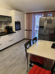 ������ 3-������� �������� ���. ������������� ���� 1