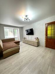 Продаж 2-кімнатної квартири пр. Шевченко фото 4 Продаж 2-кімнатної квартири пр. Шевченко фото 4