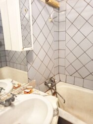 Продаж 2-кімнатної квартири вул.Г.Кондратьєва (біля АТБ) фото 5 Продаж 2-кімнатної квартири вул.Г.Кондратьєва (біля АТБ) фото 5