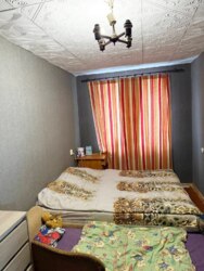 ������ 2-������� �������� ���. ������ ��������� ���� 4