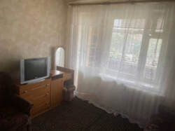 ������ 1-������� �������� �� ���.�����뺺�� (ճ��������) ���� 4