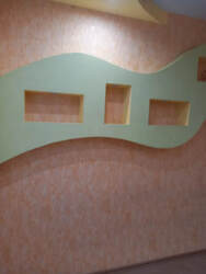 Продаж кімнати в гуртожитку вул. Г.Кондратьєва фото 3 Продаж кімнати в гуртожитку вул. Г.Кондратьєва фото 3