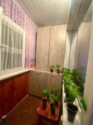 Продаж 2-кімнатної квартири вул. Польська фото 4 Продаж 2-кімнатної квартири вул. Польська фото 4