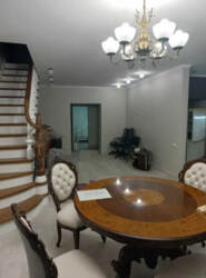 Продаж 3-кімнатної дворівневої квартири вул. Євгена Коростельова (Гагаріна) фото 6 Продаж 3-кімнатної дворівневої квартири вул. Євгена Коростельова (Гагаріна) фото 6