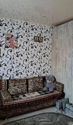 НОВА ПРОПОЗИЦІЯ! Продаж кімнати в гуртожитку р-н Ремісничої фото 5 НОВА ПРОПОЗИЦІЯ! Продаж кімнати в гуртожитку р-н Ремісничої фото 5