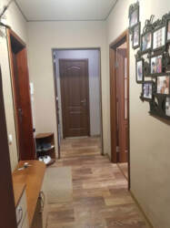 Продаж 2-кімнатної квартири пр. Перемоги фото 7 Продаж 2-кімнатної квартири пр. Перемоги фото 7