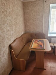 ������ 2-������� �������� �� ���. ������� ���� 2