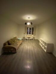 Продаж 2-кімнатної квартири на проспекті Свободи (Прокоф`єва) Новобудова з А/О фото 5 Продаж 2-кімнатної квартири на проспекті Свободи (Прокоф`єва) Новобудова з А/О фото 5