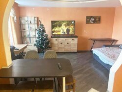 ������ 3-������� �������� �. ���������� ���. ���������� ���� 2