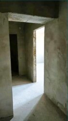 Продаж 1-кімнатної квартири ЖК Еспланада, корп. 22/2 БУДИНОК ЗДАНИЙ! фото 6 Продаж 1-кімнатної квартири ЖК Еспланада, корп. 22/2 БУДИНОК ЗДАНИЙ! фото 6