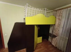 Продаж 2-кімнатної квартири по вул.Роменська фото 6 Продаж 2-кімнатної квартири по вул.Роменська фото 6