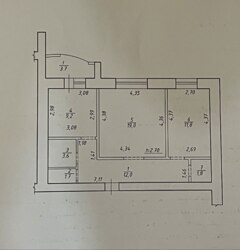  2-  .    2