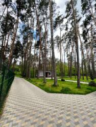 Продаж 2-кімнатної квартири в ЖК Forest Apart (р-н Баранівки) фото 5 Продаж 2-кімнатної квартири в ЖК Forest Apart (р-н Баранівки) фото 5