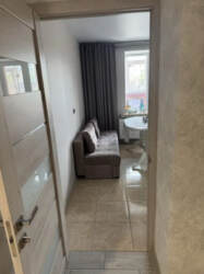 Продаж 1-кімнатної квартири вул. Куликівська фото 4 Продаж 1-кімнатної квартири вул. Куликівська фото 4