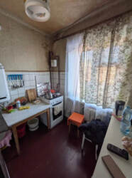 ������ 2-������� �������� �� �����. �������� (��������) ���� 1