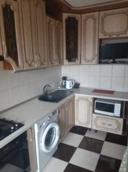 Продаж 1-кімнатної квартири вул.Київська фото 2 Продаж 1-кімнатної квартири вул.Київська фото 2