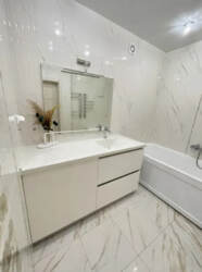 Продаж 3-кімнатної квартири пр-п. Свободи фото 3 Продаж 3-кімнатної квартири пр-п. Свободи фото 3