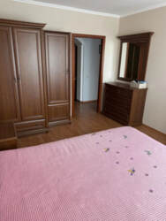 ������ 4-������� �������� �� ���. ���������� (�����) ���� 5