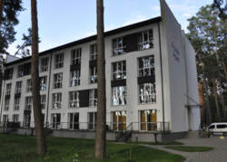 Продаж 1-кімнатної квартири в ЖК Forest Apart (р-н Баранівки) фото 1 Продаж 1-кімнатної квартири в ЖК Forest Apart (р-н Баранівки) фото 1