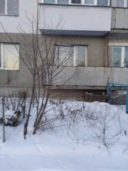 Продаж 4-кімнатної квартири с.Сад фото 3 Продаж 4-кімнатної квартири с.Сад фото 3