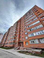 Продаж 1-кімнатної квартири вул. ЗСУ (Інтернаціоналістів), поруч о.Чеха фото 2 Продаж 1-кімнатної квартири вул. ЗСУ (Інтернаціоналістів), поруч о.Чеха фото 2