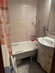 ������ 3-������� �������� �� �����. ������� ����� ���� 7