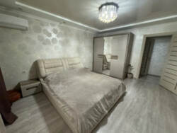 Продаж 2-кімнатної квартири пр-п. Лушпи ЖК Еспланада фото 6 Продаж 2-кімнатної квартири пр-п. Лушпи ЖК Еспланада фото 6